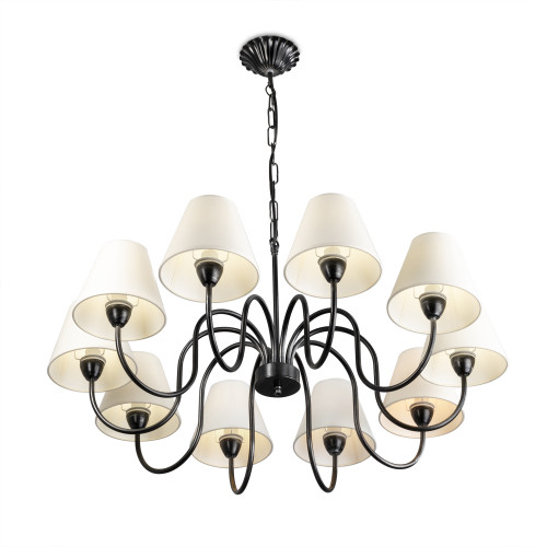 Люстра «Лаура» 60808